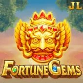 566bet Game 08