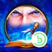566bet Game 07